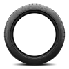 255/35ZR19 XL Michelin Pilot Super Sport (*)