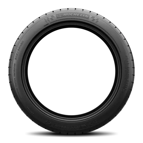 255/35ZR19 XL Michelin Pilot Super Sport (*)