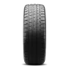 255/35ZR19 XL Michelin Pilot Super Sport (*)