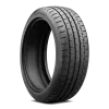 255/35ZR19 XL Michelin Pilot Super Sport (*)
