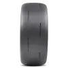 P275/60R15 R2 Mickey Thompson ET Street Radial Pro