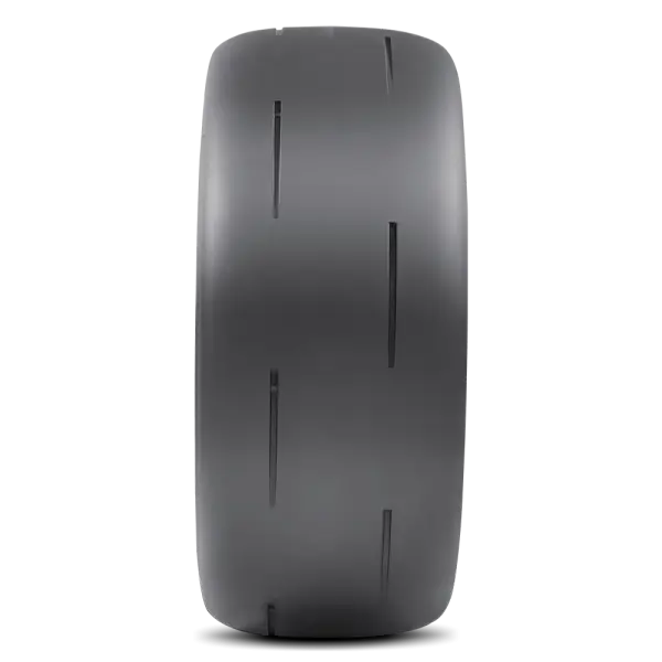P275/60R15 R2 Mickey Thompson ET Street Radial Pro