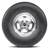 P275/60R15 R2 Mickey Thompson ET Street Radial Pro
