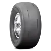 P275/60R15 R2 Mickey Thompson ET Street Radial Pro