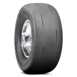 P275/60R15 R2 Mickey Thompson ET Street Radial Pro