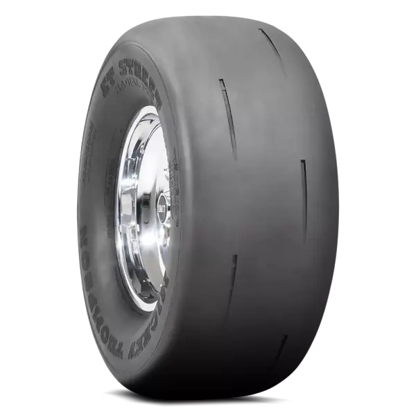 P275/60R15 R2 Mickey Thompson ET Street Radial Pro