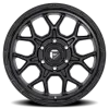 Fuel Tech 17 9 20