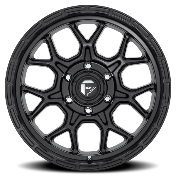 Fuel Tech 17 9 20