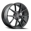 Niche Misano 22 9 38