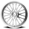 Fittipaldi Offroad FTF502 24 14 -76