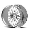 Fittipaldi Offroad FTF502 24 14 -76
