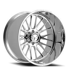 Fittipaldi Offroad FTF502 24x14 -76mm