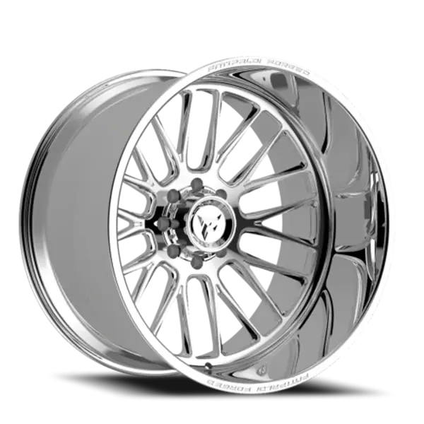 Fittipaldi Offroad FTF502 24 14 -76