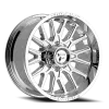 Fittipaldi Offroad Alpha Series 20 12 -44