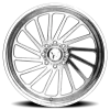 Fittipaldi Offroad FTF503 24 12 -44