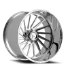 Fittipaldi Offroad FTF503 24 12 -44