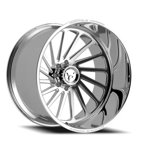 Fittipaldi Offroad FTF503 24 12 -44