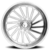 Fittipaldi Offroad FTF503 24 12 -44