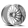 Fittipaldi Offroad FTF503 24 12 -44