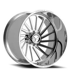 Fittipaldi Offroad FTF503 24x12 -44mm