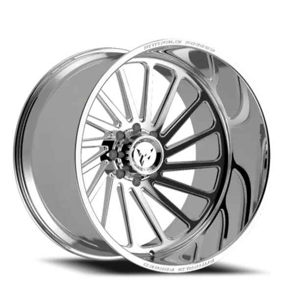 Fittipaldi Offroad FTF503 24 12 -44