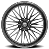 Fittipaldi Offroad FTF505 BM 22 12 -44