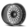 Fittipaldi Offroad FTF505 BM 22 12 -44
