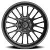 Fittipaldi Offroad FTF502 GB 20 10 -19