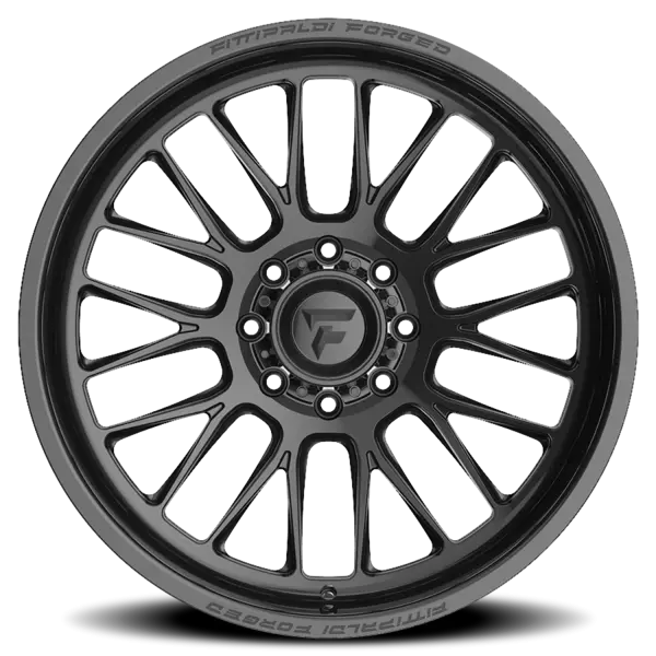 Fittipaldi Offroad FTF502 GB 20 10 -19