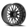 Fittipaldi Offroad FTF502 GB 20 10 -19