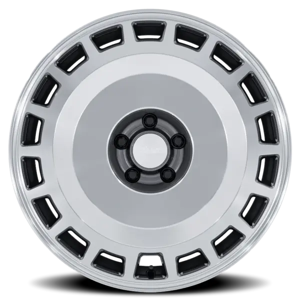 Rotiform CJJ 18 8.5 35
