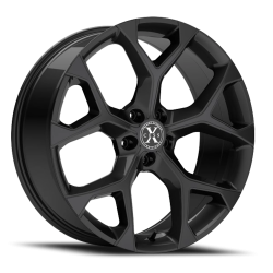 Xcess X05 20x8.5 35