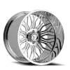 Fittipaldi Offroad FTF513P 24 14 -76