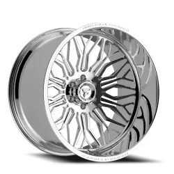 Fittipaldi Offroad FTF513P 24x14 -76mm