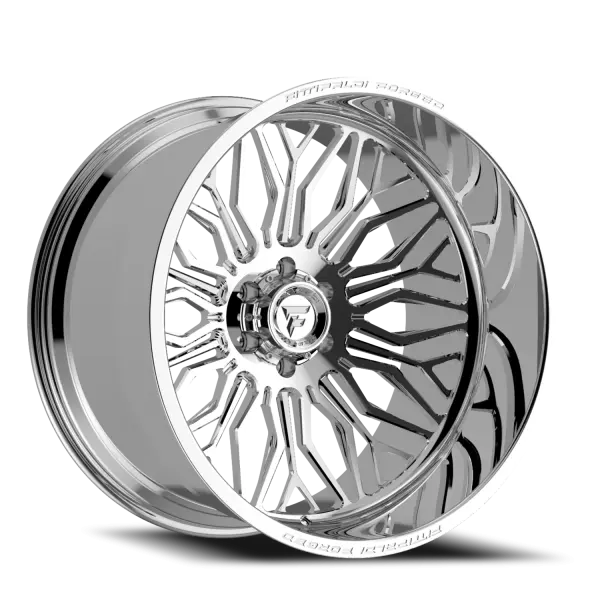Fittipaldi Offroad FTF513P 24 14 -76