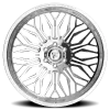Fittipaldi Offroad FTF513P 24 14 -76