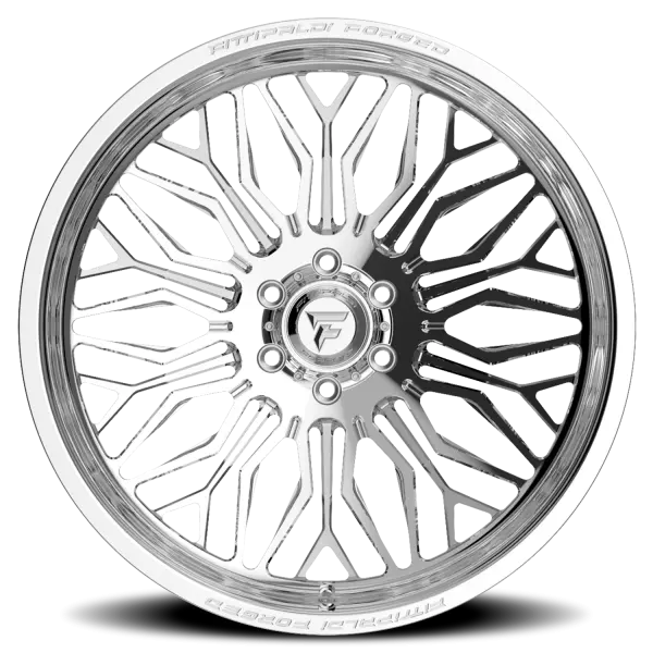 Fittipaldi Offroad FTF513P 24 14 -76
