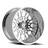 Fittipaldi Offroad FTF514P 24 14 -76