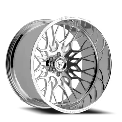 Fittipaldi Offroad FTF514P 24x14 -76mm