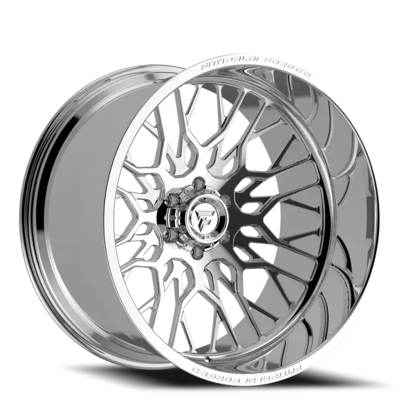 Fittipaldi Offroad FTF514P 24 14 -76