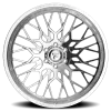 Fittipaldi Offroad FTF514P 24 14 -76