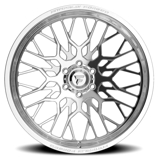 Fittipaldi Offroad FTF514P 24 14 -76