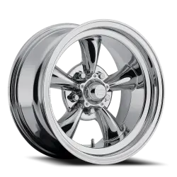 American Racing Torq Thrust D 15x8 0mm