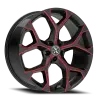 Xcess X05 20 8.5 35
