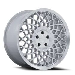 Rotiform ZBF 19x8.5 +45mm
