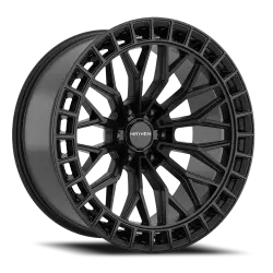 Mayhem Horizon 18x9 +18mm