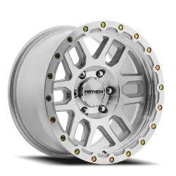 Mayhem Delta 20x9 0mm