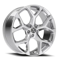 Xcess X05 20x8.5 15