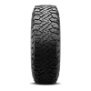 LT315/70R17 Bfgoodrich D ALL Terrain T/A KO3