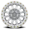 Method Double Standard MR304 17 8.5 0